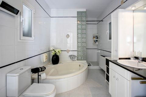 Villa i Calpe, Alicante, Calpe - € 870.000 | Ref: CSPX-22460 - foto 42