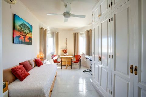 Villa i Calpe, Alicante, Calpe - € 870.000 | Ref: CSPX-22460 - foto 44