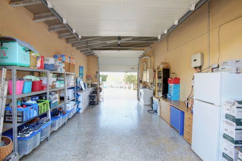 Villa i Calpe, Alicante, Calpe - € 870.000 | Ref: CSPX-22460 - foto 50