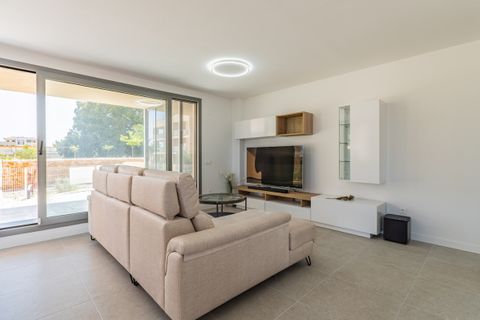Leilighet i Denia, Alicante, Denia - € 549 000 | Ref: CSPX-17738 - foto 6
