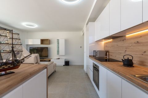 Leilighet i Denia, Alicante, Denia - € 549 000 | Ref: CSPX-17738 - foto 11