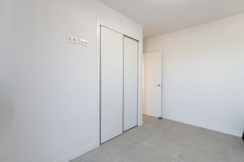Leilighet i Denia, Alicante, Denia - € 549 000 | Ref: CSPX-17738 - foto 15