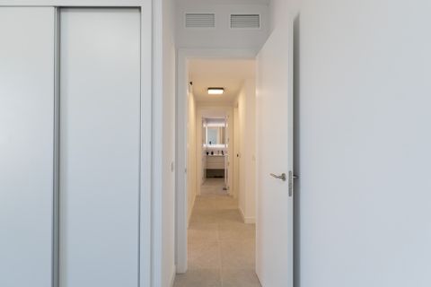 Leilighet i Denia, Alicante, Denia - € 549 000 | Ref: CSPX-17738 - foto 16