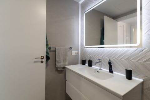 Leilighet i Denia, Alicante, Denia - € 549 000 | Ref: CSPX-17738 - foto 25