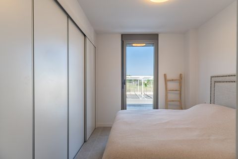 Leilighet i Denia, Alicante, Denia - € 549 000 | Ref: CSPX-17738 - foto 28