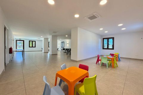 Leilighet i Denia, Alicante, Denia - € 549 000 | Ref: CSPX-17738 - foto 36