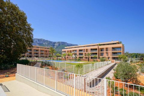 Leilighet i Denia, Alicante, Denia - € 549 000 | Ref: CSPX-17738 - foto 44