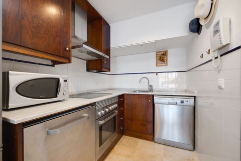 Apartament a Punta Prima, Alicante, Punta Prima - € 282.000 | Ref: CSPX-80964 - foto 6