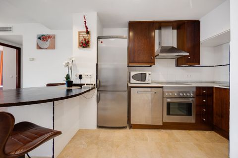 Apartament a Punta Prima, Alicante, Punta Prima - € 282.000 | Ref: CSPX-80964 - foto 7