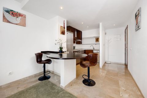 Apartament a Punta Prima, Alicante, Punta Prima - € 282.000 | Ref: CSPX-80964 - foto 8