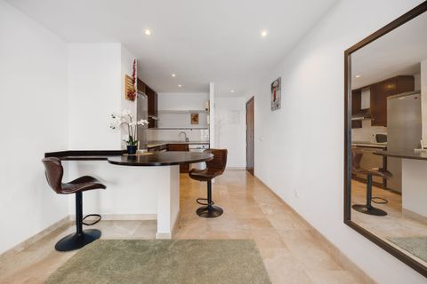 Apartament a Punta Prima, Alicante, Punta Prima - € 282.000 | Ref: CSPX-80964 - foto 9