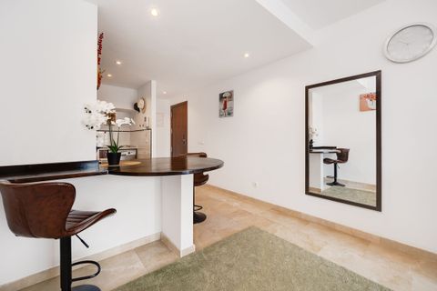 Apartament a Punta Prima, Alicante, Punta Prima - € 282.000 | Ref: CSPX-80964 - foto 10