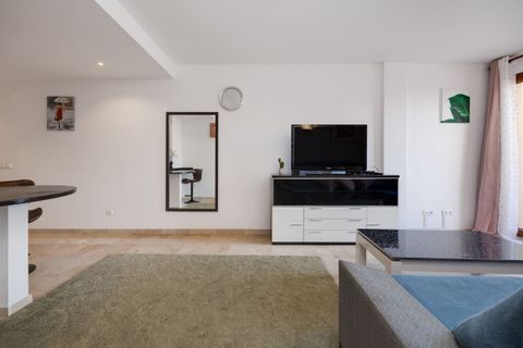 Apartament a Punta Prima, Alicante, Punta Prima - € 282.000 | Ref: CSPX-80964 - foto 11