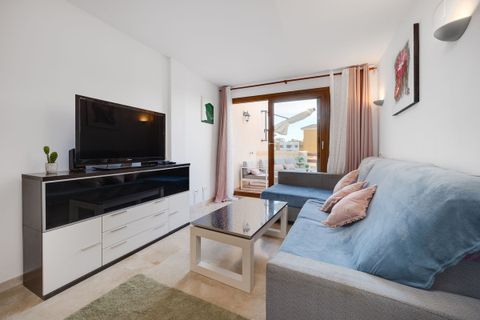 Apartament a Punta Prima, Alicante, Punta Prima - € 282.000 | Ref: CSPX-80964 - foto 12