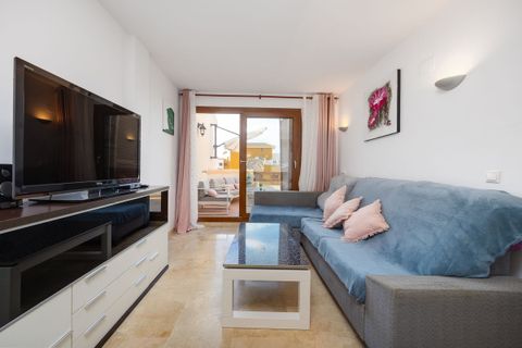 Apartament a Punta Prima, Alicante, Punta Prima - € 282.000 | Ref: CSPX-80964 - foto 13