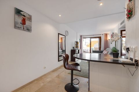 Apartament a Punta Prima, Alicante, Punta Prima - € 282.000 | Ref: CSPX-80964 - foto 16