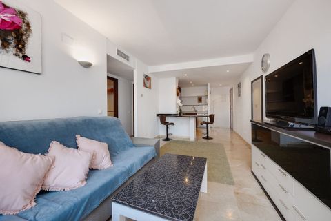 Apartament a Punta Prima, Alicante, Punta Prima - € 282.000 | Ref: CSPX-80964 - foto 17