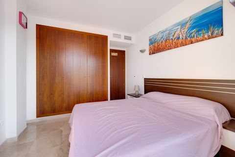 Apartament a Punta Prima, Alicante, Punta Prima - € 282.000 | Ref: CSPX-80964 - foto 26
