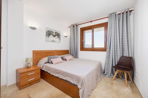 Apartament a Punta Prima, Alicante, Punta Prima - € 282.000 | Ref: CSPX-80964 - foto 27