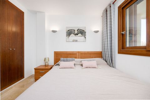Apartament a Punta Prima, Alicante, Punta Prima - € 282.000 | Ref: CSPX-80964 - foto 28