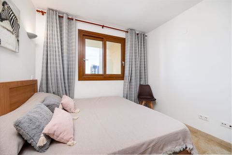 Apartament a Punta Prima, Alicante, Punta Prima - € 282.000 | Ref: CSPX-80964 - foto 29