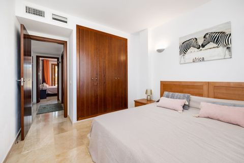 Apartament a Punta Prima, Alicante, Punta Prima - € 282.000 | Ref: CSPX-80964 - foto 30
