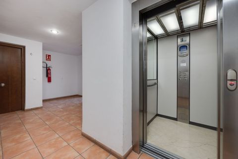 Apartament a Punta Prima, Alicante, Punta Prima - € 282.000 | Ref: CSPX-80964 - foto 32