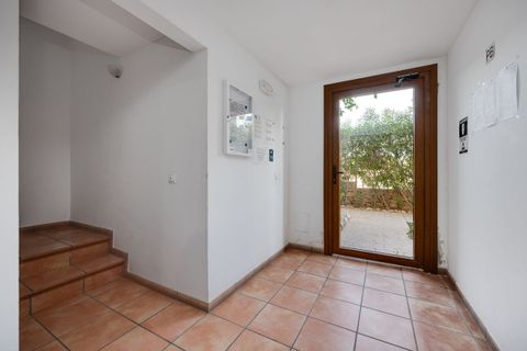 Apartament a Punta Prima, Alicante, Punta Prima - € 282.000 | Ref: CSPX-80964 - foto 33