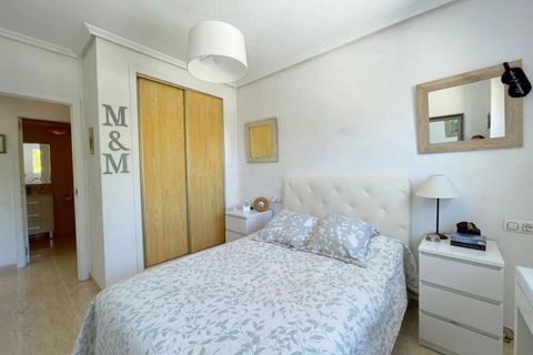 Lejlighed i Playa Flamenca, Alicante, Playa Flamenca - € 170.000 | Ref: CSPX-47650 - foto 3