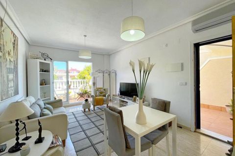 Lejlighed i Playa Flamenca, Alicante, Playa Flamenca - € 170.000 | Ref: CSPX-47650 - foto 5