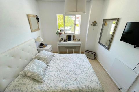 Lejlighed i Playa Flamenca, Alicante, Playa Flamenca - € 170.000 | Ref: CSPX-47650 - foto 6
