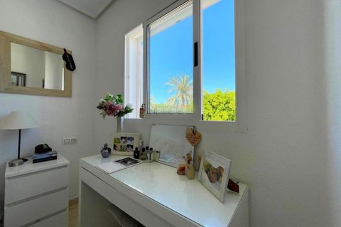 Lejlighed i Playa Flamenca, Alicante, Playa Flamenca - € 170.000 | Ref: CSPX-47650 - foto 7
