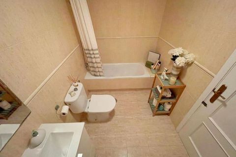 Lejlighed i Playa Flamenca, Alicante, Playa Flamenca - € 170.000 | Ref: CSPX-47650 - foto 9