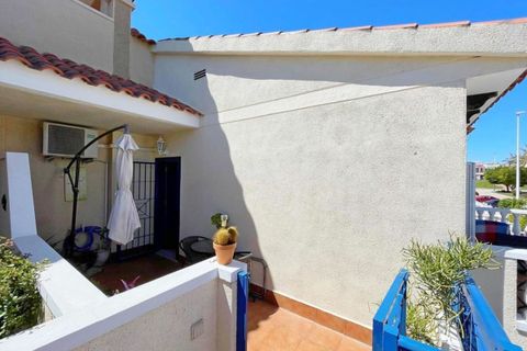 Lejlighed i Playa Flamenca, Alicante, Playa Flamenca - € 170.000 | Ref: CSPX-47650 - foto 10