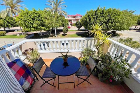 Lejlighed i Playa Flamenca, Alicante, Playa Flamenca - € 170.000 | Ref: CSPX-47650 - foto 13