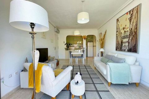 Lejlighed i Playa Flamenca, Alicante, Playa Flamenca - € 170.000 | Ref: CSPX-47650 - foto 15
