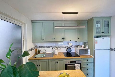 Lejlighed i Playa Flamenca, Alicante, Playa Flamenca - € 170.000 | Ref: CSPX-47650 - foto 16