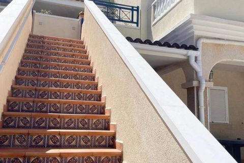 Lejlighed i Playa Flamenca, Alicante, Playa Flamenca - € 170.000 | Ref: CSPX-47650 - foto 21