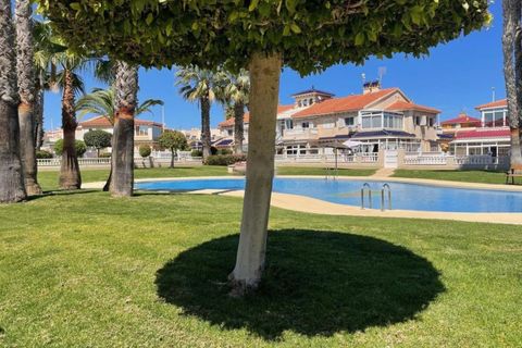 Lejlighed i Playa Flamenca, Alicante, Playa Flamenca - € 170.000 | Ref: CSPX-47650 - foto 23