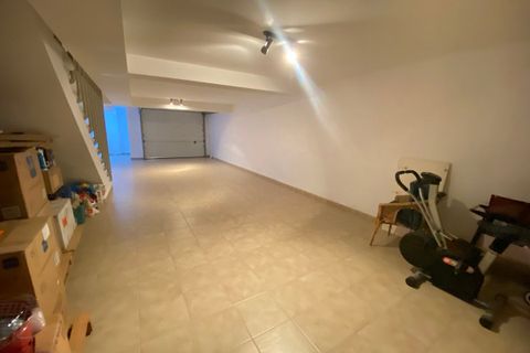 Byhus i Rojales, Alicante, Rojales - € 249.950 | Ref: CSPX-57393 - foto 3