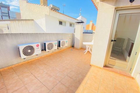 Byhus i Rojales, Alicante, Rojales - € 249.950 | Ref: CSPX-57393 - foto 4