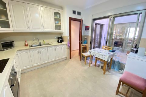 Byhus i Rojales, Alicante, Rojales - € 249.950 | Ref: CSPX-57393 - foto 5