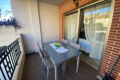 Byhus i Rojales, Alicante, Rojales - € 249.950 | Ref: CSPX-57393 - foto 6