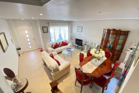 Byhus i Rojales, Alicante, Rojales - € 249.950 | Ref: CSPX-57393 - foto 7