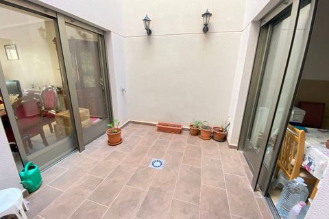 Byhus i Rojales, Alicante, Rojales - € 249.950 | Ref: CSPX-57393 - foto 8