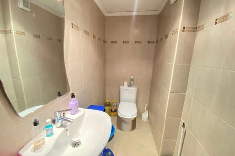 Byhus i Rojales, Alicante, Rojales - € 249.950 | Ref: CSPX-57393 - foto 10