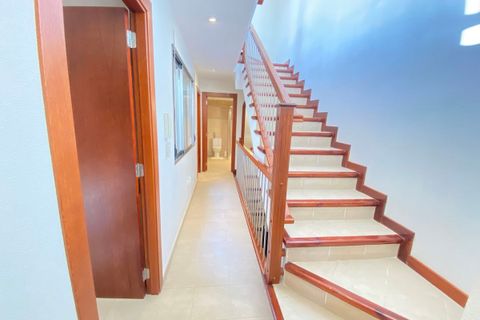 Byhus i Rojales, Alicante, Rojales - € 249.950 | Ref: CSPX-57393 - foto 11