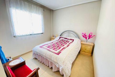Byhus i Rojales, Alicante, Rojales - € 249.950 | Ref: CSPX-57393 - foto 12