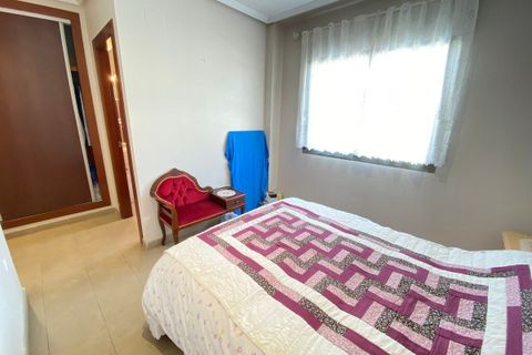 Byhus i Rojales, Alicante, Rojales - € 249.950 | Ref: CSPX-57393 - foto 13