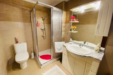 Byhus i Rojales, Alicante, Rojales - € 249.950 | Ref: CSPX-57393 - foto 14